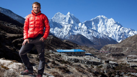 ueli-steck.jpg
