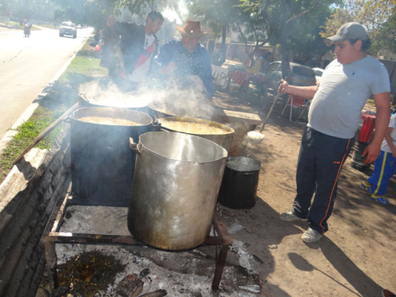 LOCRO7.jpg