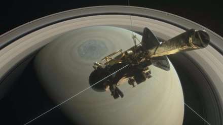 Cassini Saturno.jpg