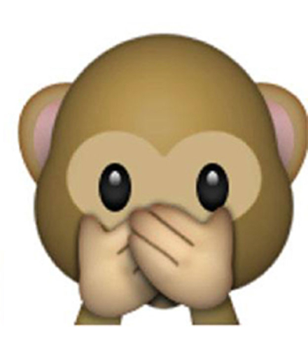 enviar-emojis-grandes-whats.jpg