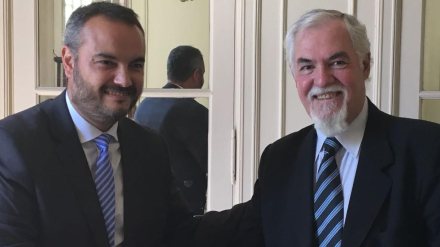 Gutierrez-Uslenghi-(director de la diplomatura).jpg