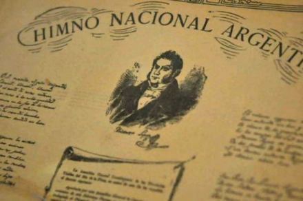himno.jpg