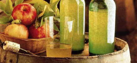 sidra4.jpg