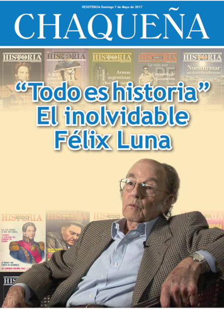 tapachaque1.jpg