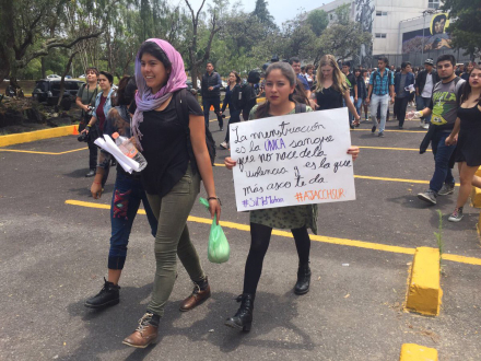 UNAM-#SIMEMATAN-2.jpg