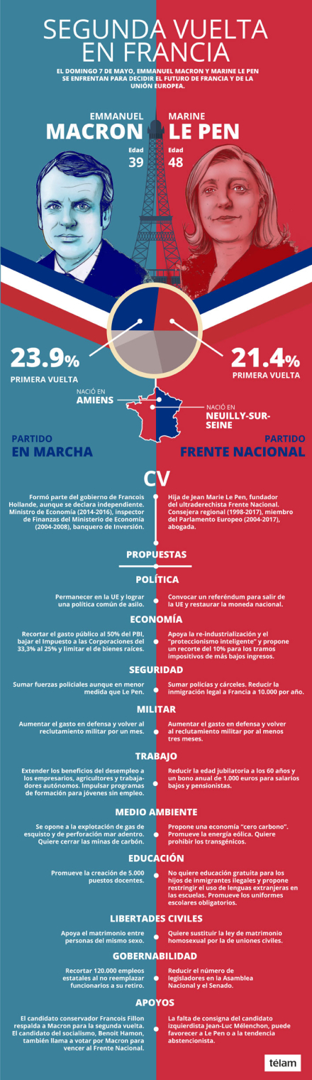 FRANCIA-RGB-01.jpg