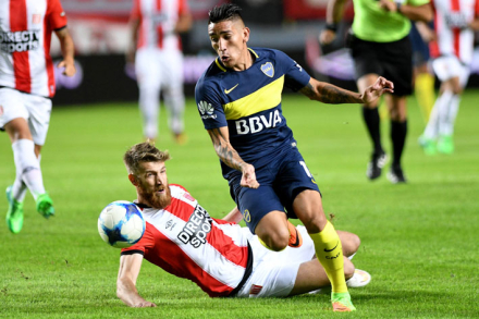 boca.jpg