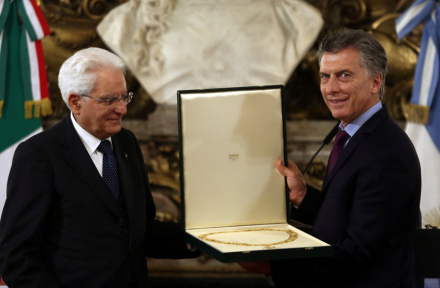 macri.jpg
