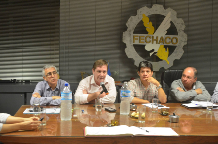 tayara fornies gonzalez fechaco.jpg
