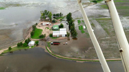 CAMPO-INUNDADO.jpg