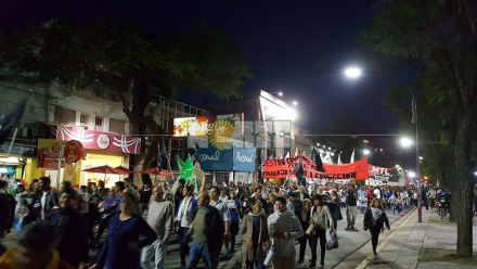 marcha4.jpg