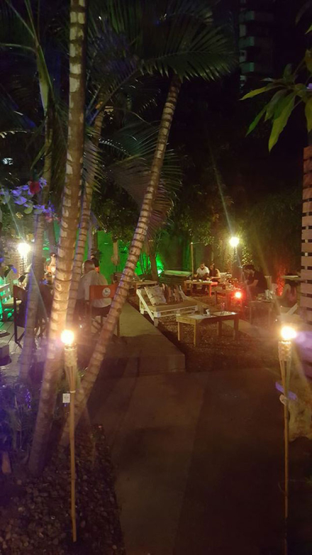 bal04.jpg