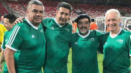 leyendas.jpg