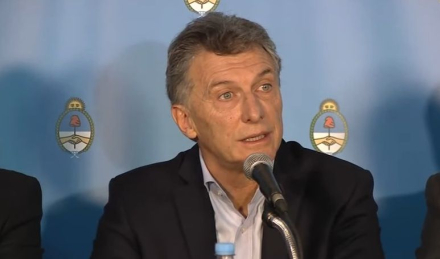 macri.jpg