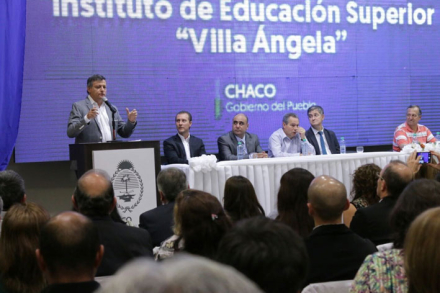INSTITUTO-TERCIARIO-VANGEL.jpg