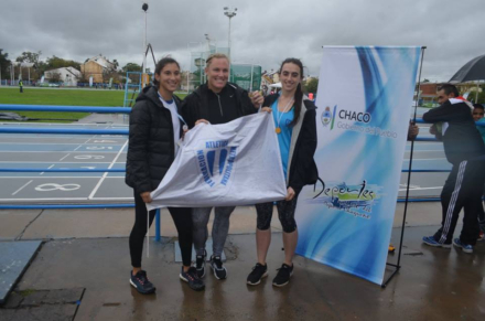 Atletismo Jenifer.jpg