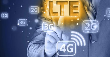 4g.jpg