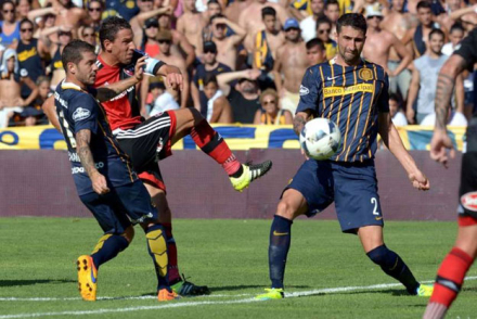 Central-Newells.jpg