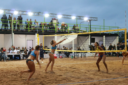 beach4.jpg