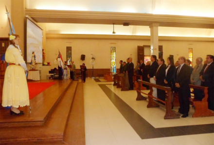 actos Paraguay.jpg