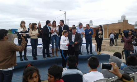 Viviendas Toba 3.jpg