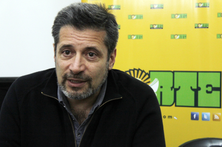 Víctor Santa María01.jpg