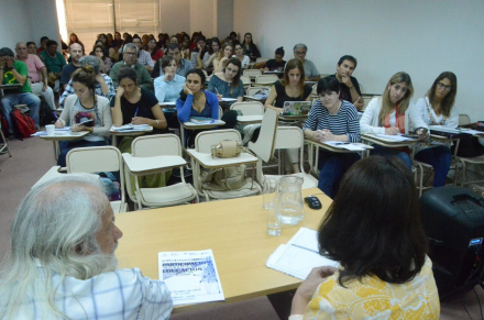 jornadas.jpg