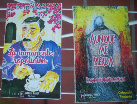 foto libros 2.jpg
