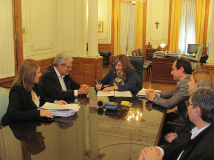 facu-arte.jpg