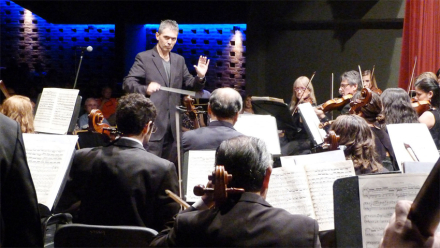 Orquesta.jpg