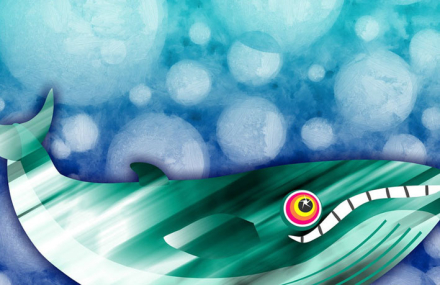 ballena.jpg