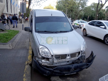 accidente4.jpg