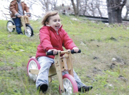 nena juego.jpg