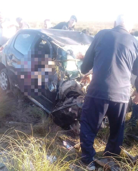 58auto accidente fatal (1).jpeg