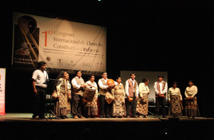 ACTO40.jpg
