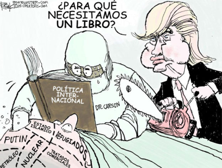 TrunGato1.jpg