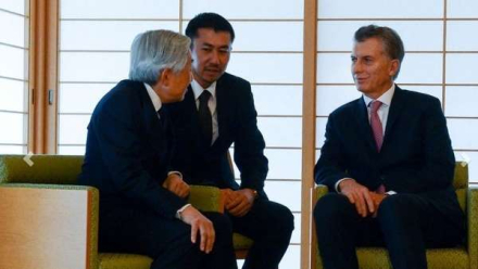 macri.jpg