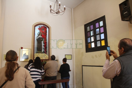 Santa Rita 1.jpg