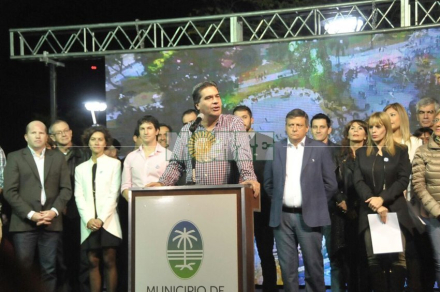 Plaza España inauguracion 2.jpg