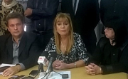 IRENE DURMAUF - TARIFAS SAMEEP.jpg copy