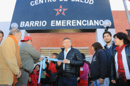 emerenciano.jpg