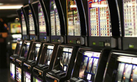 casino.jpg