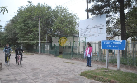 Escuela SP.jpg