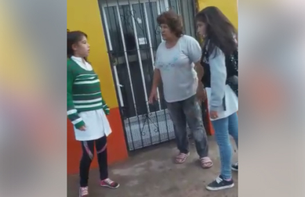 pelea5.jpg