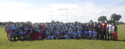 rugbyfem3.jpg