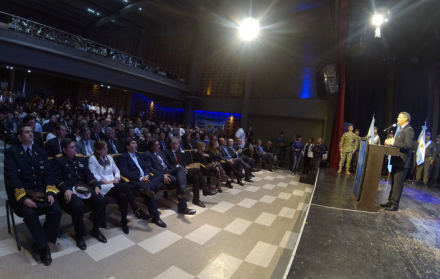 GOBERNADOR1.jpg