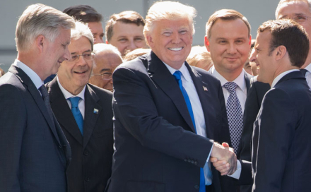 trump.jpg