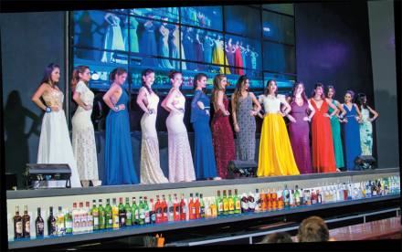 Miss Mundo 2.jpg