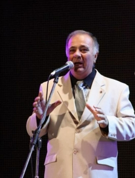 Alfredo-Norniella-3.jpg
