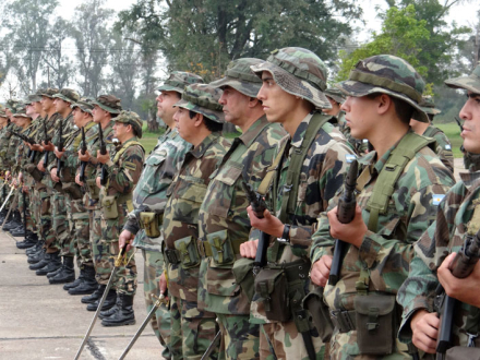 EJERCITO3.jpg